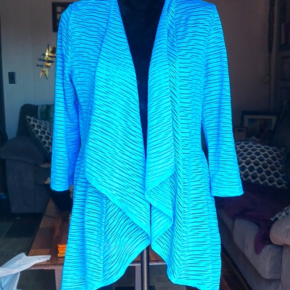 Travel Elements top